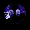 caleb Copeland - @caleb.copeland24 - TikTok