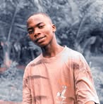 Caleb CopeLand - Facebook