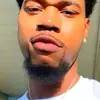 Caleb Copeland - @caleb.copeland1 - TikTok