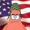Caleb Copeland - @ccopeland935 - TikTok