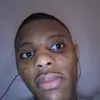 Caleb Copeland - @caleb.copeland30 - TikTok