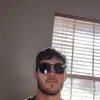 Caleb Copeland - @calebcope58 - TikTok