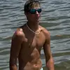 Caleb Copeland - @caleb.copeland - TikTok