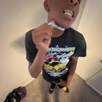 Kaleb Copeland - Facebook