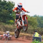 Kaleb Copeland - Facebook