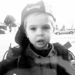 Kaleb Copeland - @kalebcopeland - Instagram