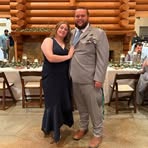 Kaleb Copeland - Facebook
