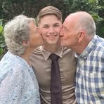 Kaleb Copeland - Facebook