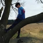 Kaleb Copeland - Facebook