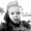Kaleb Copeland - @kaleb.copeland - TikTok
