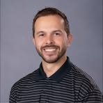 Kaleb Copeland - Facebook