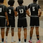 Kaleb Copeland - @rxckout.11 - Instagram