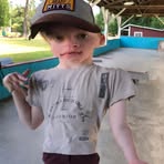 Kaleb Copeland - Facebook