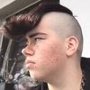 Kaleb Copeland - @succulent.toad - TikTok