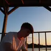 Kaleb Copeland - @kcopeland2.0 - TikTok