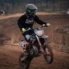 Kaleb copeland - @kaleb_ktm_kid - TikTok