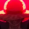 Monkey D. Luffy - @kalebcopeland228 - TikTok