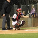 Caleb Corcoran - Facebook