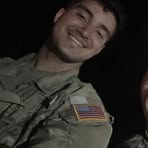 Caleb Corcoran - Facebook