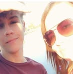 Caleb Corcoran - Facebook
