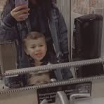 Caleb Corcoran - Facebook