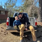Caleb Corcoran - Facebook