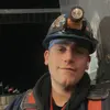 Caleb Corcoran - @caleb4536 - TikTok