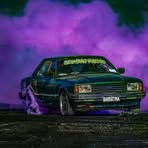 Kaleb Corcoran - Facebook