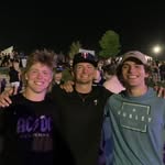 Kaleb Corcoran - @kaleb_corcoran - Instagram