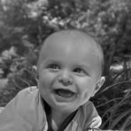 Kaleb Daniel Corcoran - Facebook