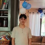 Caleb Corrigan - Facebook