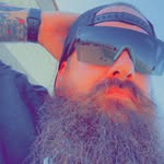 Kaleb Corrigan - @_nachosupremeo - Instagram