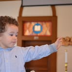 Kaleb Corrigan - Facebook
