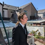 Kaleb Corrigan - Facebook