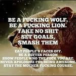 Kaleb Corrigan - @kalebcorrigan - Instagram