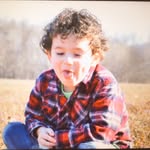 kaleb corrigan - @pnut_corrigan - Instagram