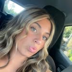kaleeya corrigan - @kaleeya.corrigan5 - Instagram