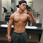 @kale.bcortez - Instagram