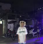 Kaleb Bamba Cortez - Facebook