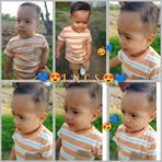 Kaleb Cortez - Facebook