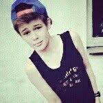 kaleb cortez - @thaa_southside - Instagram