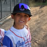 KALEB CORTEZ #22 - @kdubbs__22 - Instagram