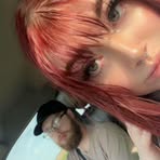 Kaleb Cortez - Facebook