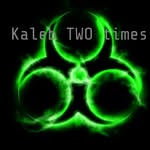 Kaleb Cortez - @nerdy_gamer1000 - Instagram