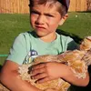 kaleb cortez - @user6798016816347 - TikTok