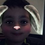 Kaleb Cortez - @funnykiddo2007 - Instagram