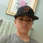 Kaleb-cortez - @kalebcortez4 - Instagram