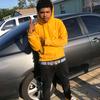 Kaleb Cortez - @kalebcortez - TikTok