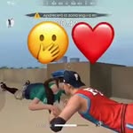 Kaleb Cortez - @luzbe.gemers - Instagram