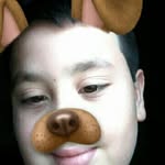 Kaleb Cortez - @funnykiddo1224 - Instagram